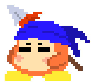 [777455] Tell us what is going on. Now.