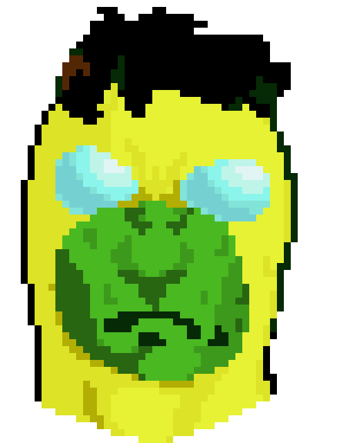 [d9c550] what did i miss what was for five hours