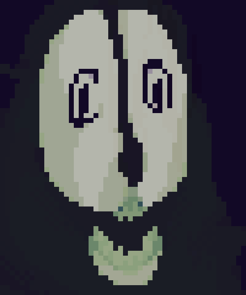 [d9c550] Are you lobotomized i wasnt talking about you I was saying your assumption of what gunther way saying is wrong