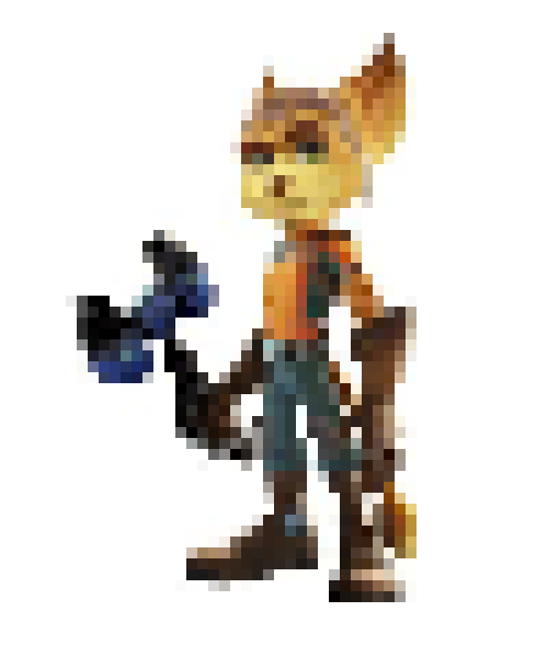 [236914] uhh i am the dryest human to ever live i dont know to conversate