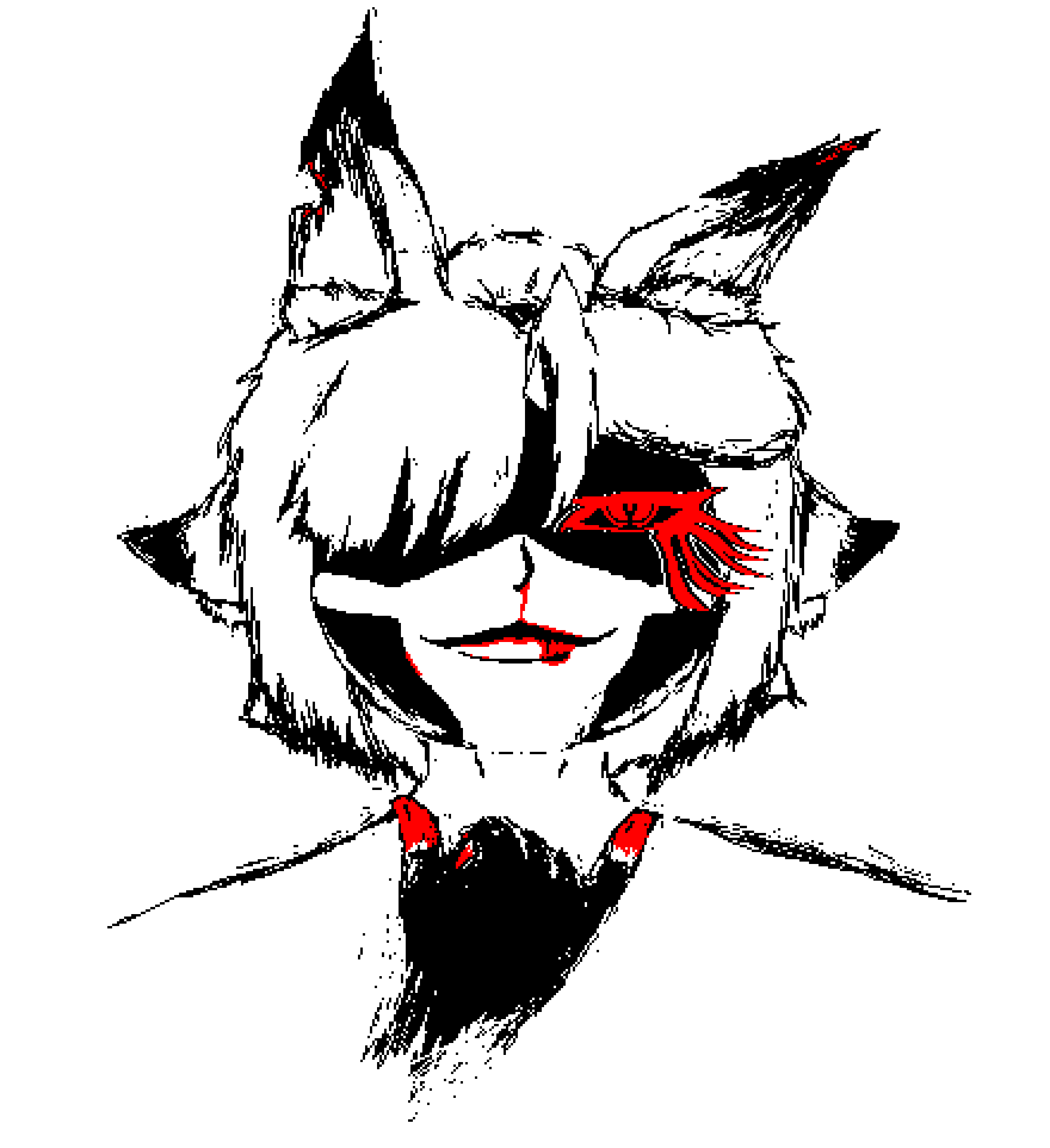 [0e6997] [Ekusukariba] [Alright going fs this time]