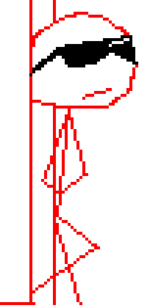 [f3a59e] *aura farms*