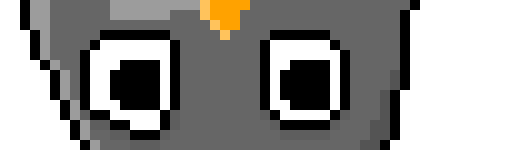 [5b2f3e] sorry can't rp rn i gtg......