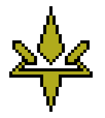 Aether Foundation Logo