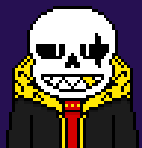 [b0efee] alright you said your thing, now he leaves