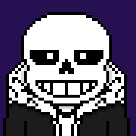 [7a4037] also i would love to play with you, but i don't have minecraft on this laptop, and i'm not at home right now