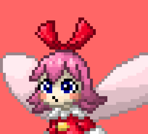 [777455] *She sort of followed Marker.* So, what do you plan to do today?