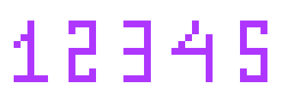 [8564c4] purple_numbers