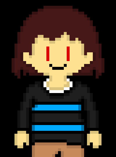 [0ae1f1] *walks up to Caftar and holds up a knife* STABBY?