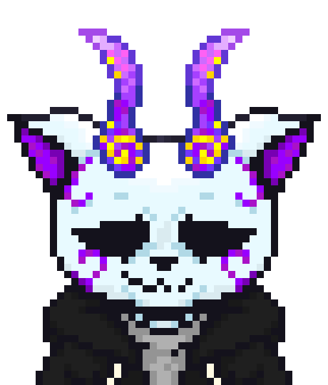 [5b2f3e] I got more progress lmfao