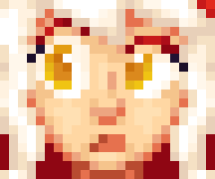 [4b5dc5] damn ok yeah this isn't so bad