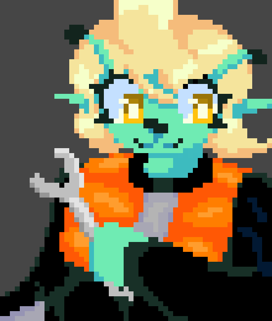 [050127] let me stop pretending im genuinely mad over this uhh im not sure feels like a cut