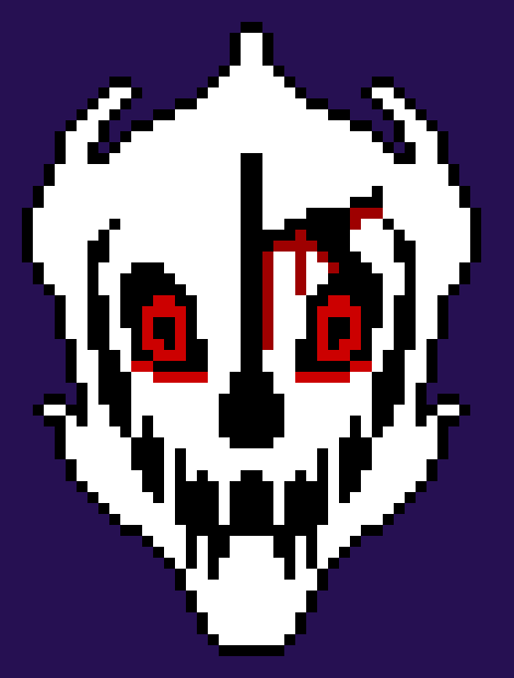 [0ae1f1] *brute takes the hit then eats Curiously* 