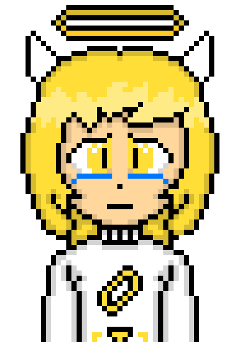 [b63bdb] i know, but.....