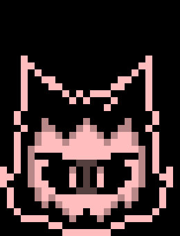 YOU BETTER HELP ME OR I SWEAR IM GONNA- [Luci]