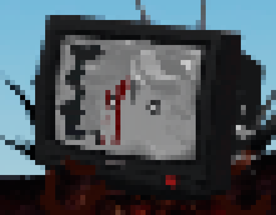 [816c09] What did vro say ToT))