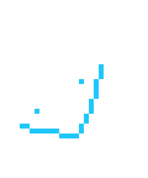 [99bd4d] oh i wish. ebag is cool and can draw trains i am neither so womp