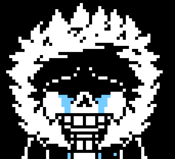 [c51be4] th-thanks Blaze