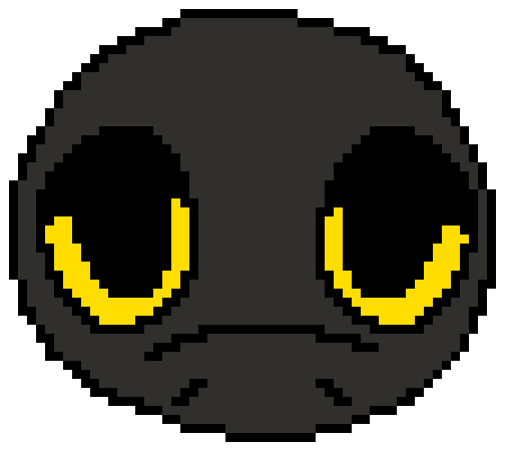 [a38274] lowkey chat. if i ever start cooking for a resident evil type arc would y'all be interested