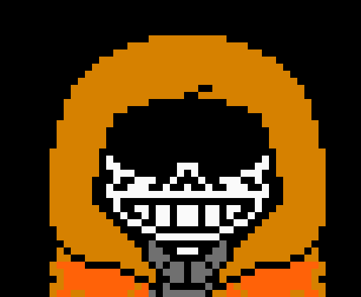 [63ceb7] -teleports behind you making u get stabbed- heh im not that easy to get killed 