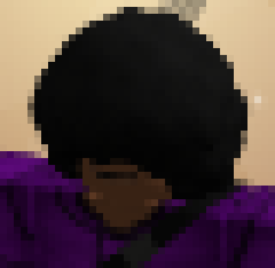 [bdf9b5] god damnit i feel like kissing someone no