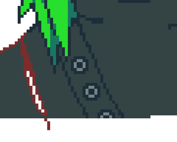 [774c7f] how hard is it to make a strap man