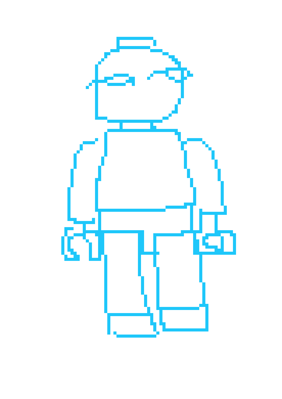 [450e10]  https://m.youtube.com/watch?v=97aoZHbN6UM&pp=ygUYTGVnbyBiYXRtYW4gaW0gYmF0bWFuaW5n