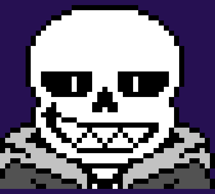 [7a4037] heh, this kind of power could be useful later *takes control of Terror 