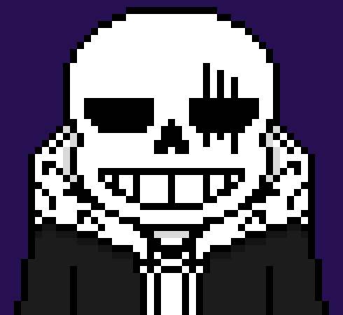 [7a4037] *finushes rebooting and tps to an au*