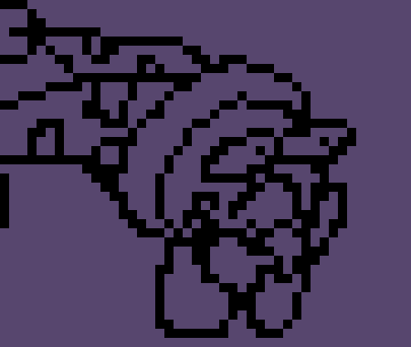 [777455] Wait what did you just call me???