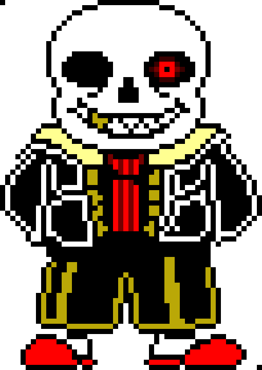 [9fa196] Sans 