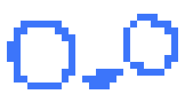 [f5254f] Thamk you Jade ksdfksjkdfksf// Hi Gunter