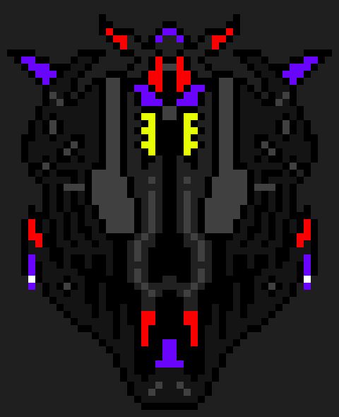 [eefd70] Docking successful