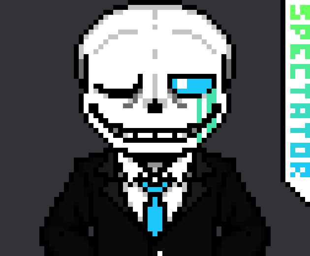 [82b7dc] (*ice magic isn't 𝘢𝘭𝘭 willpower. sometimes ya need some help)