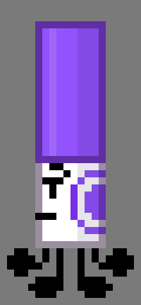 [abbd6b] Alright fine  -Marker