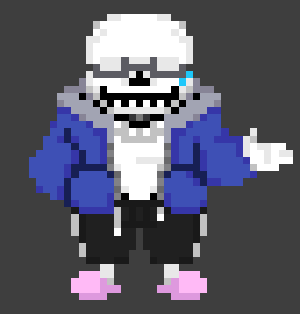 [98cc08] jimmy if he doesnt know how to make music, then he cant help you with the song, he cant both learn how to make music, AND help you make music at the same time