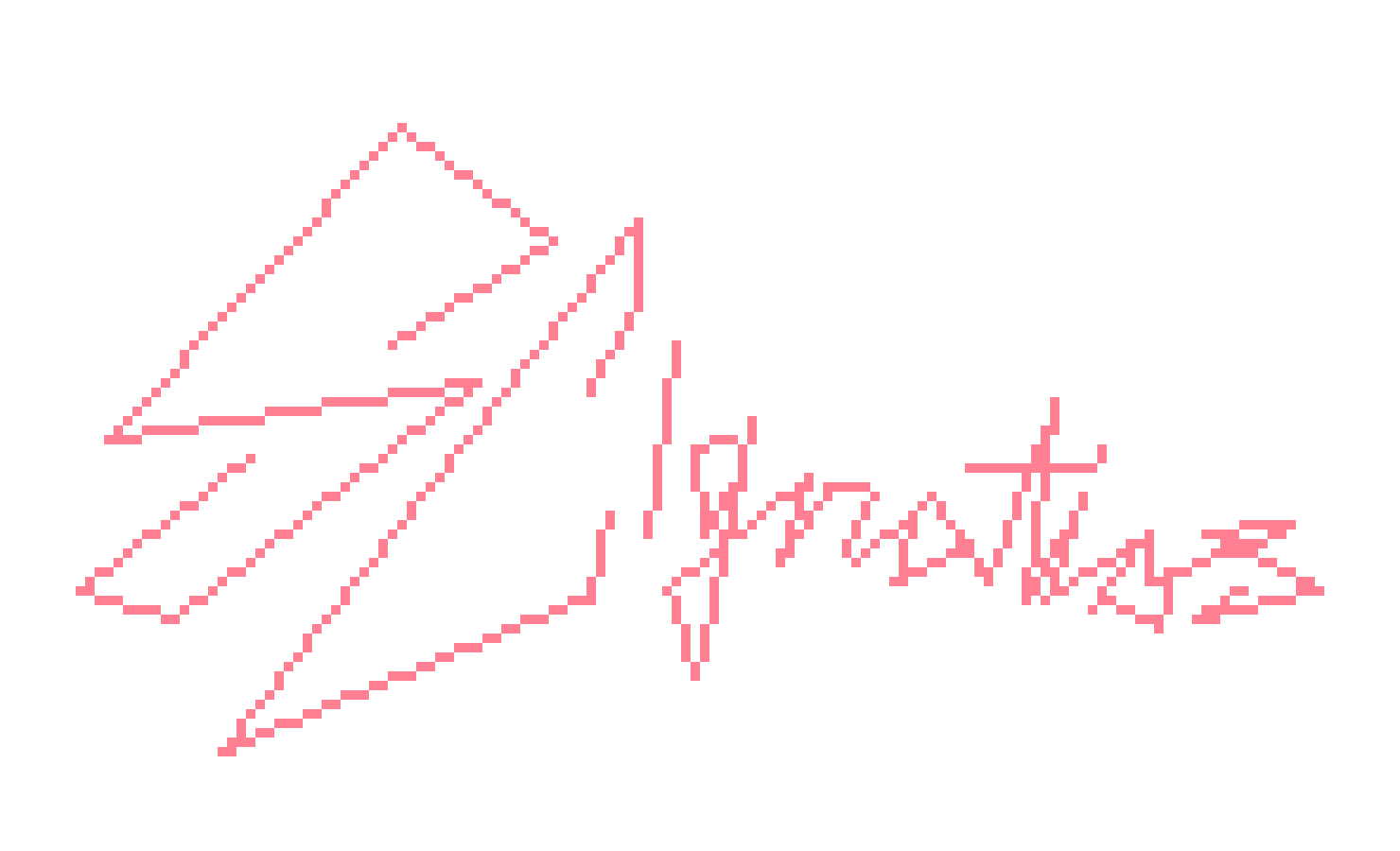 [689720] added Mimic and Status. do you guy have any other source types or subtypes that aren't the same