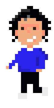 [9664c4] student_blue_player_walk_left_3