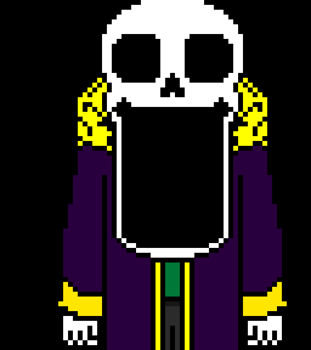 [d959ff] *mouth opens wide and eats the bullets*