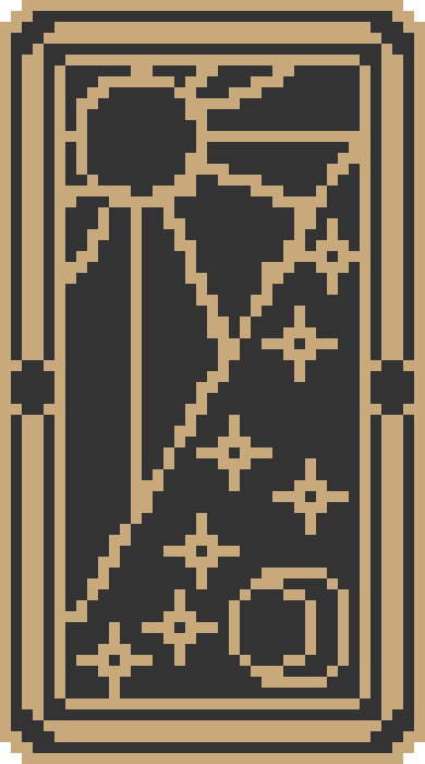 [66eae2] Sun And Moon