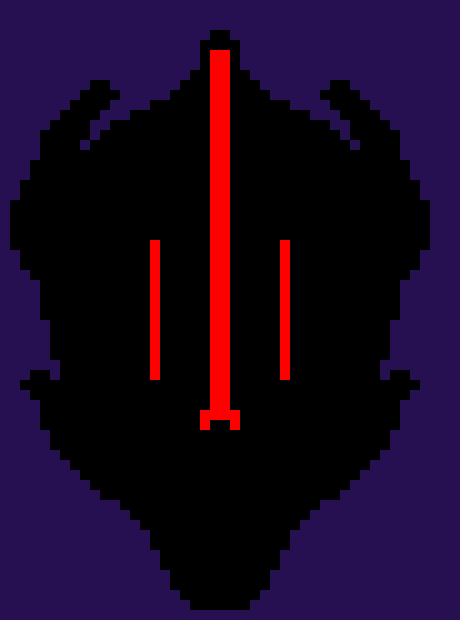 [2fbf6b] *cries fire on terror* - Loyalty