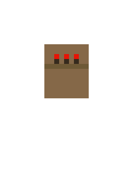 [d297f7] Box of Matches (Level 1 Wrong Answer)