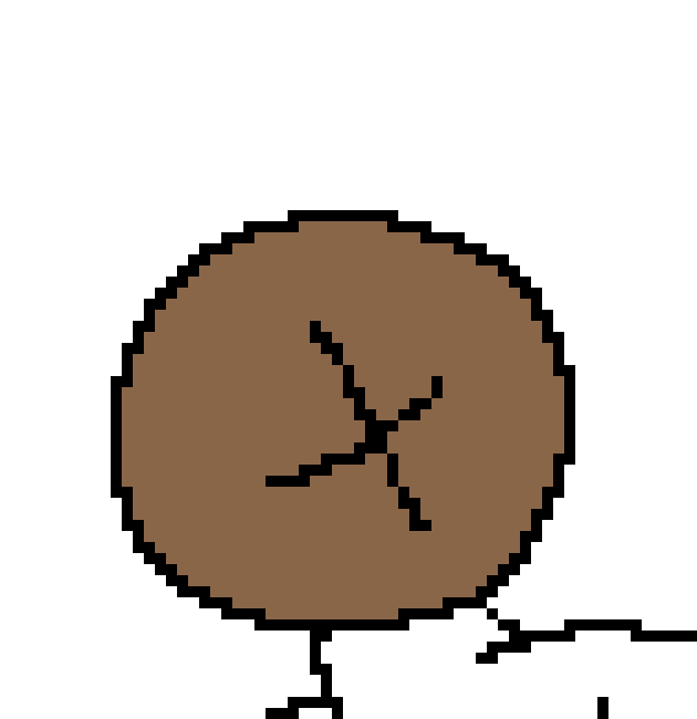 [c6658f] hey sc and. EVSans. I g