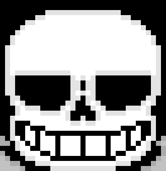 [e8cb42] i just feel soo destroyed 