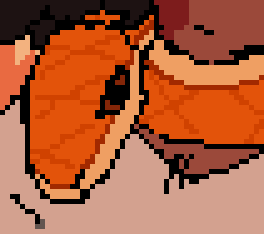 [e80791] who? bm- oh BROTHER this guy sti