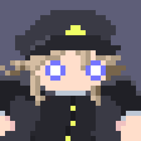 [777455] WAIT- SO DOES THAT MEAN YOU'RE A STRING-?