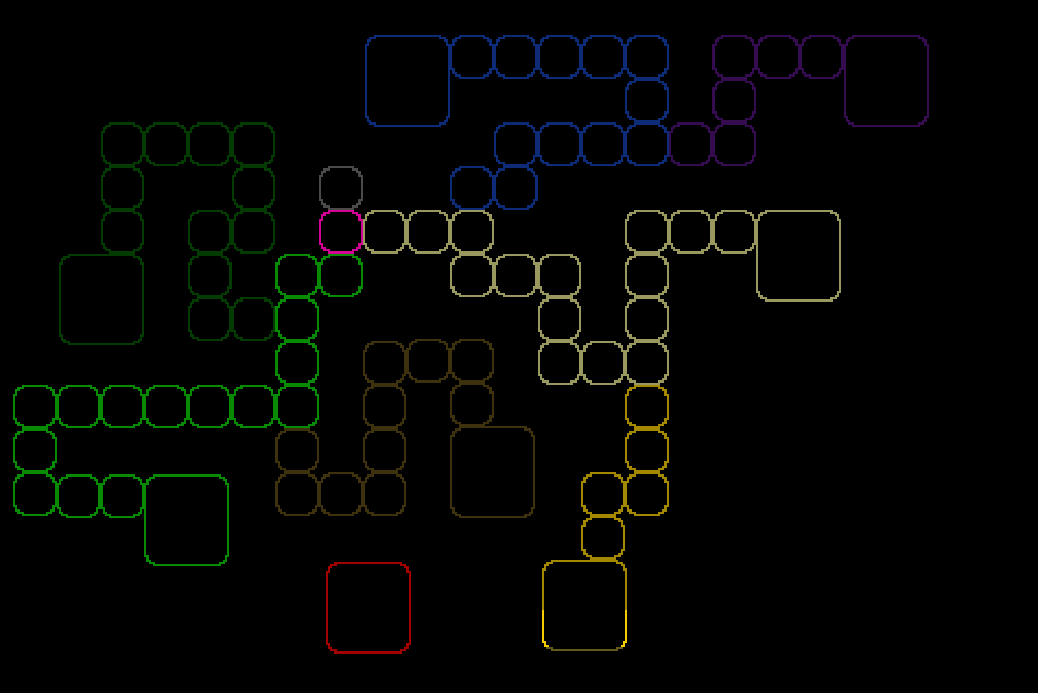 [1380c3] florr.io map?