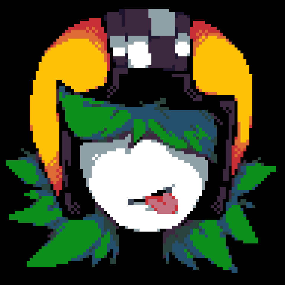 [8426a8] when pam dies for good ill slide on over 