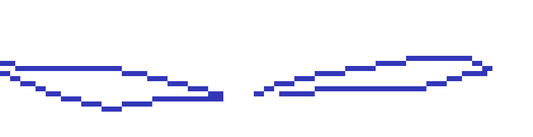 [1b1e2d] Once the batter is smooth, pour it evenly into your prepared pans and bake for approximately 25 to 35 minutes. To check if it is finished, insert a toothpick into the center of the cake; if it comes out clean or with only a few moist crumbs, the cake is done. Remove the pans from the oven and let them cool on a wire rack for about 10 minutes before flipping the cakes out of the pans. Allow them to cool completely before adding any frosting or decorations to prevent the icing from melting.
