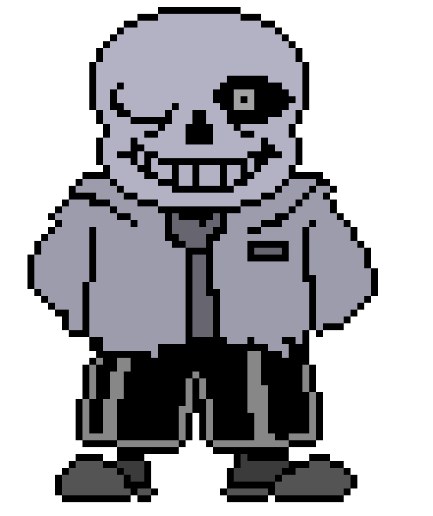 Shadow Sans